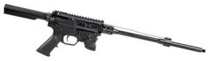 SHARPS THE JACK OEM RIFLE NO FURN - SBBR03