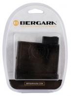 Bergara Rifles B-14 22 LR Bergara B-14 10rd Black Detachable - BA0016