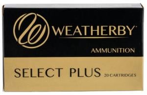 Lee Factory Crimp Rifle Die For 300 Weatherby Mag