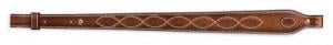 Main product image for Browning Heritage 25"-28" Brown Leather