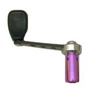 Browning Choke Tube SPEED Wrench 20