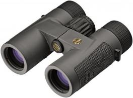 Bushnell Powerview Roof Mid-Size 16x 32mm Binocular