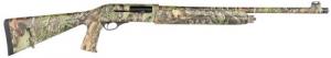 Charles Daly 635 Turkey 12 Gauge Shotgun - 930.248