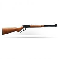 CHIAPPA LA322 Takedown CARBINE .22 LR 18.5" - 920414