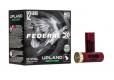 Main product image for Federal Upland Field & Range Steel 28 Gauge Ammo 25 Round Box