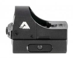 Main product image for Aim Sports Micro Dot Pistol Edition 1x 24mm 3.5 MOA Illuminated Red Dot Reflex Sight