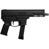 ANGSTADT MDP9 9MM 6 BLK - AAMDP09P06