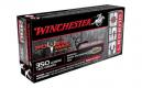 Winchester Power Max Bonded Ammo 350 Legend 160 gr Bonded Rapid Expansion PHP 20rd box - X3501BP