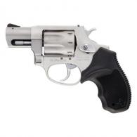 Taurus 942 Ultra Lite .22 LR 2" Stainless 8 Shot - 2942029UL