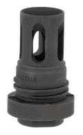 Yankee Hill Mini QD Flash Hider 5.56 NATO - 4315M13LA