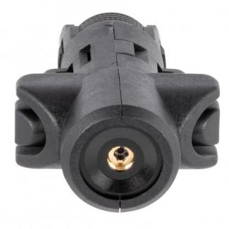 Command Arms MCK 4-4.20mW Green Laser Sight