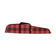 Allen Heritage Lakewood Buffalo Plaid Cotton Canvas 46" - 70746