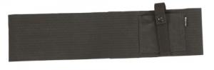 Allen Hideout 46"-60" Elastic Black - 44251