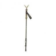 Allen Axial EZ-Stik Monopod Olive 61" - 21447