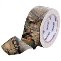 Allen Vanish Duct Tape Mossy Oak Break-Up Country - 25361