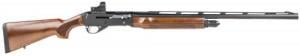 Girsan MC312 Sport Brown Wood/Black 12 Gauge Shotgun