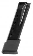 ProMag Ruger 45 ACP SR45 13rd Black Oxide Detachable - RUGA40