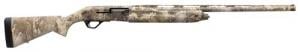 Winchester Guns SX-4 Waterfowl Hunter 12 GA 26" 4+1 2.75" Shells 3.5" TrueTimber Prairie Right Hand - 511258291