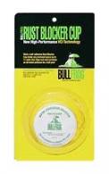 Bull Frog Rust Blocker Emitter Cup - 91112