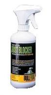 Bull Frog All Purpose Rust Preventive Sealant