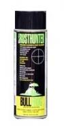 Bull Frog All Purpose Rust Preventive Gun Cleaner