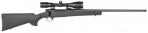 Howa-Legacy Hogue Gamepro 2 24" 300 Winchester Magnum Bolt Action Rifle