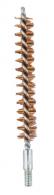 Kleen-Bore Bore Brush 35 Cal-9mm Rifle - A181