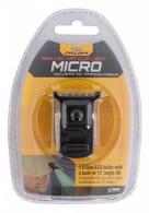 CYCLP CYC-MHC-G MICRO HAT CLIP LIGHT - 5 GRN - 220