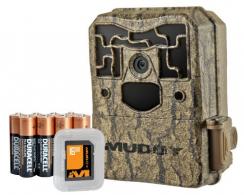 Muddy Pro Cam Bundle 24 MP Brown - MUD-MTC800K