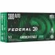 Federal American Eagle IRT 380 ACP 70 Grain Lead-Free FMJ