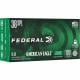 Main product image for Federal American Eagle 38 Special 100 gr 50 Bx/ 10 Cs