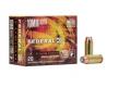 Main product image for Federal Fusion Ammo 10mm 200gr Soft Point  20 Round Box