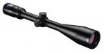 NcSTAR Mark III Tactical 3-9x 42mm Mil-Dot Reticle Rifle Scope