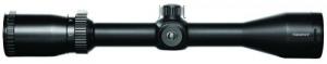 Bushnell Trophy 3-9x 40mm Black Rifle Scope