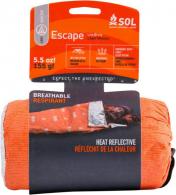 Adventure Medical Kits SOL Escape Bivvy Lite Waterproof - 01401227