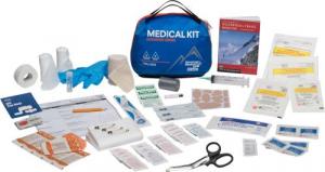 Adventure Medical Kits Mountain Series Explorer Medical Kit - 01001005