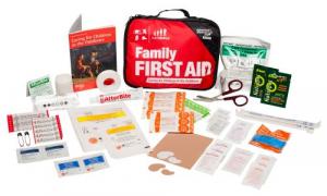 Adventure Medical Kits Adventure First Aid Family Kit - 01200230