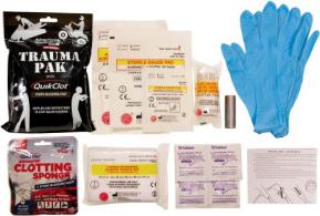 Adventure Medical Kits Trauma Pak I - 20640295