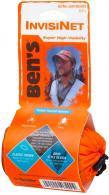 Ben's InvisiNet Head Net - 00067200