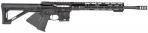 Wilson Combat Protector CA Compliant 300 AAC Blackout Carbine