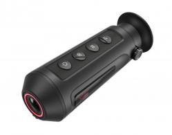 AGM Global Vision ASP-Micro TM-160 1x 6.20mm Thermal Monocular