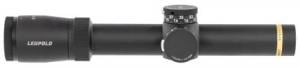 Leupold VX-5HD 3-15x 44mm Rifle Scope