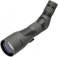 Bushnell Trophy Xtreme 20-60x 30mm Angled Spotting Scope