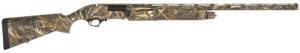 Tristar Arms Cobra III Field Realtree Max-5 12 Gauge Shotgun - 23148