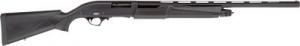 Tristar Arms Cobra III Field Black 20 Gauge Shotgun