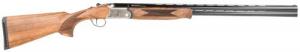 Tristar Arms Trinity O/U Walnut 28" 20 Gauge Shotgun - 33108