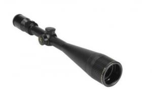 Alpen Riflescope w/Adjustable AccuPlex Retical & Adjustable