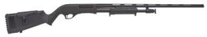 Thompson Center Impact Premium Pack 50 Cal Rifle