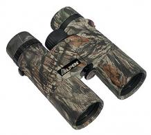 Alpen Waterproof Mossy Oak Break Up Binoculars w/Long Eye Re - 495MO