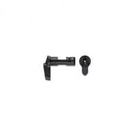 RADIAN WEAPONS Talon Safety Selector Black Anodized Aluminum AR-15 Ambidextrous - R0018